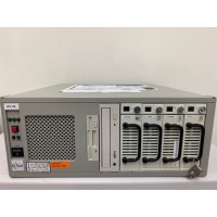 KLA-Tencor 740-616224-000 IPC 4X Computer...